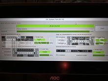 Load image into Gallery viewer, Avid VENUE S3L‑X System with E3 Engine & 2x Stage 16