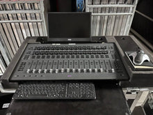 Load image into Gallery viewer, Avid VENUE S3L‑X with 2x Stage 16 & E3 Engine System