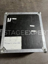 Load image into Gallery viewer, Avid VENUE S3L‑X System with E3 Engine & 2x Stage 16
