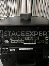Load image into Gallery viewer, Avid VENUE S3L‑X System with E3 Engine & 2x Stage 16