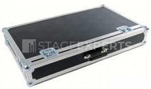 Load image into Gallery viewer, Avid VENUE S3L‑X System with E3 Engine & 2x Stage 16