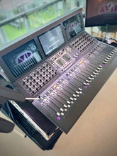 Load image into Gallery viewer, Avid VENUE S6L‑24D + E6L‑144 & Stage 64 FOH Package