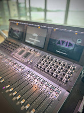 Load image into Gallery viewer, Avid VENUE S6L‑24D + E6L‑144 & Stage 64 FOH Package