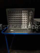 Load image into Gallery viewer, Avid VENUE S6L‑24D + E6L‑144 & Stage 64 FOH Package