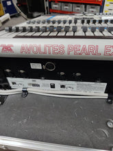 Load image into Gallery viewer, Avolites Expert Pro Console + Wing with Flightcase | Stage Experts
