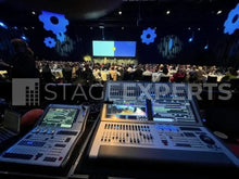 Load image into Gallery viewer, Avolites Sapphire Touch Lighting Console – v18.0
