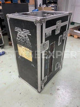 Load image into Gallery viewer, Avolites FD 48ch Dimmer Rack with Powerlock In/Out – 48ch