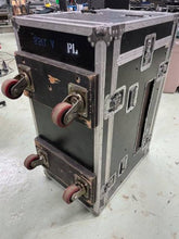 Load image into Gallery viewer, Avolites FD 48ch Dimmer Rack with Powerlock In/Out – 48ch