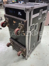 Load image into Gallery viewer, Avolites FD 48ch Dimmer Rack with Powerlock In/Out – 48ch