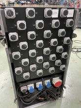 Load image into Gallery viewer, Avolites FD 48ch Dimmer Rack with Powerlock In/Out – 48ch