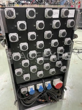 Load image into Gallery viewer, Avolites FD 48ch Dimmer Rack with Powerlock In/Out – 48ch