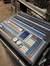 Load image into Gallery viewer, Avolites Pearl 2010 Lighting Console with Flight Case | Pro AV