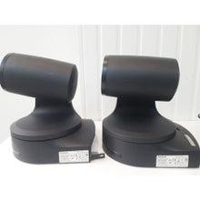 Load image into Gallery viewer, Panasonic AW-HE130KE + AW-RP50 PTZ Camera & Controller Bundle