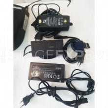 Load image into Gallery viewer, Panasonic AW-HE130KE + AW-RP50 PTZ Camera & Controller Bundle