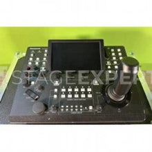 Load image into Gallery viewer, Panasonic AW-RP150 Remote Camera Controller | Stage Experts