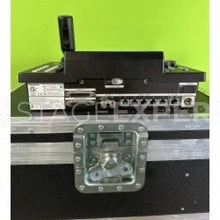 Load image into Gallery viewer, Panasonic AW-RP150 Remote Camera Controller | Stage Experts