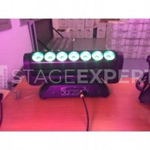 Load image into Gallery viewer, Ayrton MAGIC BLADE R – RGBW LED Beam Batten Moving Light
