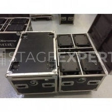 Load image into Gallery viewer, STARWAY B BEAM 2R moving head beam light – compact power