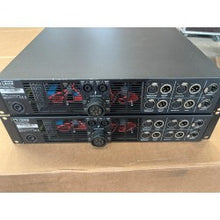 Load image into Gallery viewer, L-Acoustics LA12X System Amplifier Controller | Pro Audio