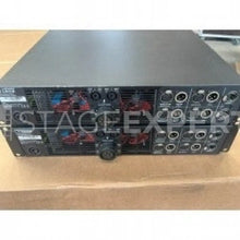 Load image into Gallery viewer, L-Acoustics LA12X System Amplifier Controller | Pro Audio