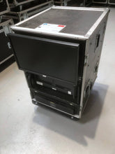 Load image into Gallery viewer, Barco C11 LED Screen System – Complete Outdoor Package