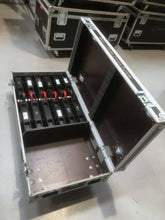 Load image into Gallery viewer, Barco C11 LED Screen System – Complete Outdoor Package