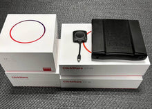 Load image into Gallery viewer, Barco ClickShare CX-50 Kit – Wireless Presentation System