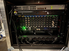Load image into Gallery viewer, Barco E2 Gen 1 Presentation Switcher | 4K Screen Control