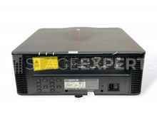 Load image into Gallery viewer, Barco G60-W7 Laser Projector with 0.75–0.95:1 G‑Lens