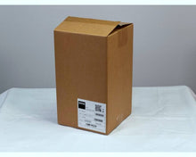 Load image into Gallery viewer, Barco G60-W7 Laser Projector with 0.75–0.95:1 G‑Lens
