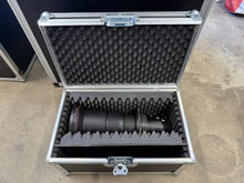 Load image into Gallery viewer, Barco TLD+ 0.67 Short-Throw Lens for Large-Venue Projectors