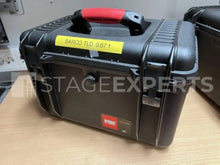 Load image into Gallery viewer, Barco TLD+ 0.67–0.73 Short-Throw Projector Lens + HPRC Case
