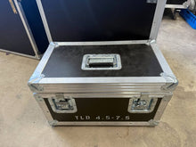Load image into Gallery viewer, Barco TLD 4.5–7.5 Zoom Lens – Long‑Throw Projector Lens for Events