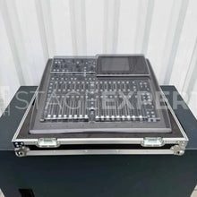 Load image into Gallery viewer, Behringer X32 Compact Digital Mixing Console with Flightcase