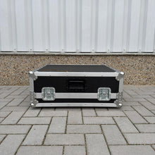 Load image into Gallery viewer, Behringer X32 Compact Digital Mixing Console with Flightcase