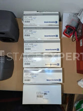 Load image into Gallery viewer, Beyerdynamic DT 108/109 Intercom Headsets – Mixed Set