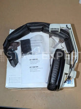 Load image into Gallery viewer, Beyerdynamic DT 108/109 Intercom Headsets – Mixed Set