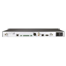 Load image into Gallery viewer, Beyerdynamic Quinta Wireless Conference System Pack
