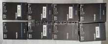 Load image into Gallery viewer, Black Box DKM FXC KVM System Bundle with DVI Extenders
