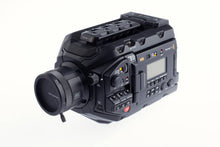 Load image into Gallery viewer, Blackmagic URSA Broadcast G2 6K Camera for Live & Studio