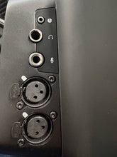 Load image into Gallery viewer, Blackmagic Studio Camera 4K x2 with Lens & Flight Case