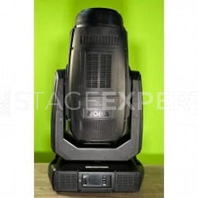 Load image into Gallery viewer, ROBE BMFL Blade 1700W Spot Moving Light with Framing Shutters