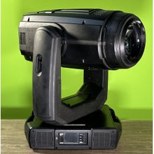 Load image into Gallery viewer, ROBE BMFL Blade 1700W Spot Moving Light with Framing Shutters