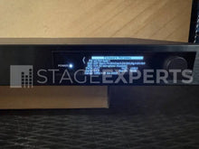 Load image into Gallery viewer, Bose ControlSpace EX-440C Dante Conference DSP Processor