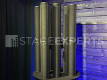 Load image into Gallery viewer, Bose MA12 + SP-24 8-Column Speaker Bundle with Processor