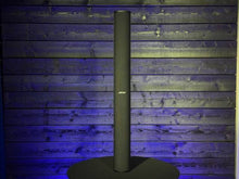 Load image into Gallery viewer, Bose MA12 Kit with SP-24 Processor – 8 Column Speakers