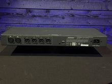 Load image into Gallery viewer, Bose MA12 Kit with SP-24 Processor – 8 Column Speakers