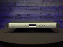Load image into Gallery viewer, Bose MA12 Kit with SP-24 Processor – 8 Column Speakers