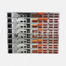 Load image into Gallery viewer, BSS Soundweb London BLU-800, BLU-160 & BLU-120 System
