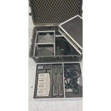 Load image into Gallery viewer, TELEX BTR-700 Intercom Base Station for Wireless Comms